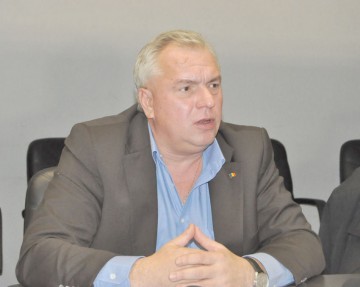 Decizie finală a Curţii Supreme în cazul lui Nicuşor Constantinescu